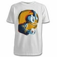 Disney - Donald Duck T Shirt - Walmart.com