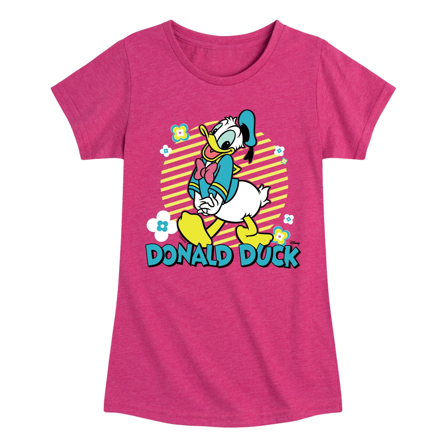 Disney-Donald-Duck-Toddler-