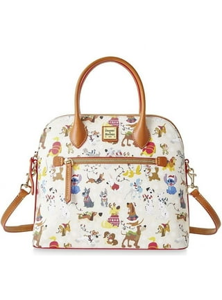 Disney dooney and bourke 2021 new arrivals