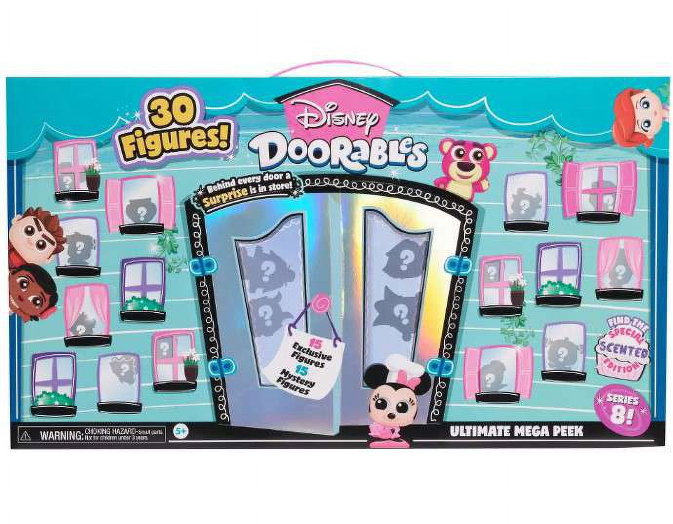 Disney - なべ 51hprh9tFYL.jpg_BO30,255,255,