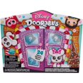 thumbnail image 1 of Disney Doorables Advent Calendar - 24pc, 1 of 3