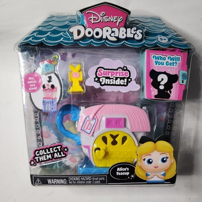 [ヴィンテージ]ides(アイディス)Disney(ディズニー)20吋 ミニベロ ヴィンテージ]ides(アイディス)Disney(ディズニー)20吋 ミニベロ