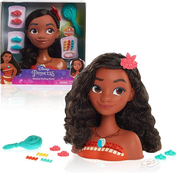 Disney Doorables Collection Peek Hercules Exclusive Mystery Figure New With Tag