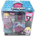 thumbnail image 1 of Disney Doorables Mini Playset Elsa&rsquo;s Frozen Castle, 1 of 8