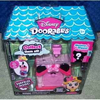 Minnie mouse toys walmart outlet