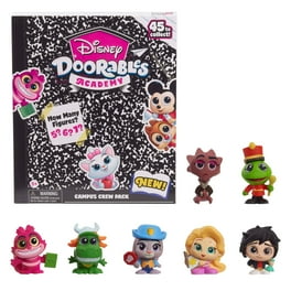 Disney Doorables Squish'Alots Series 1, Collectible Surprise Toy, Style May  Vary - Macy's