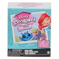thumbnail image 1 of Disney Doorables Remember When Lil’ Moments Mini Peek, Collectible Toy Mini Figures, 1 of 7