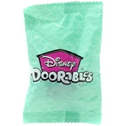 Disney Doorables Series 6 Mystery Single Pack 1 RANDOM Figure