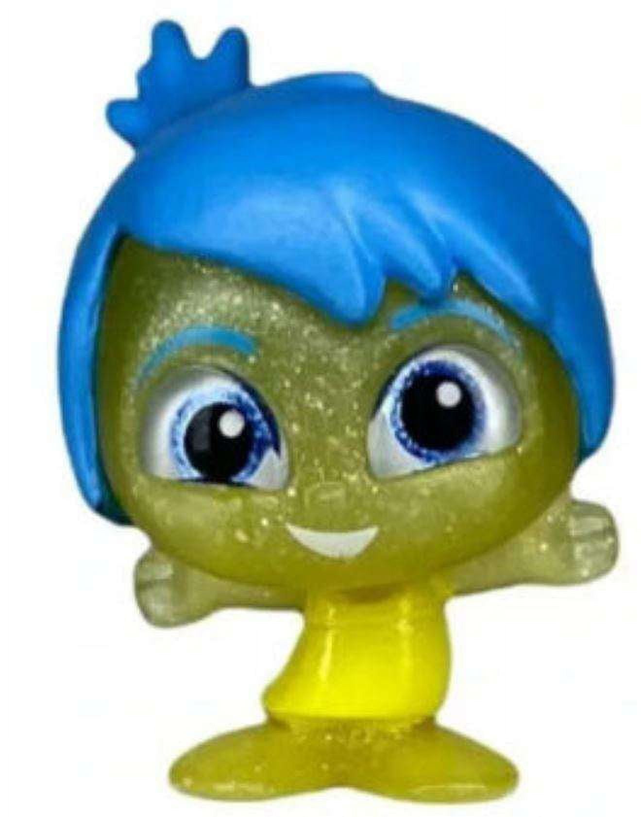 Disney Doorables Series 7