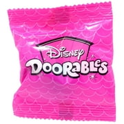 Disney Doorables Series 9 Mystery Single Pack (1 RANDOM Figure)