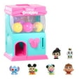thumbnail image 1 of Disney Doorables Squish’alots Squish Machine and Collectible Blind Bag Figures, Kids Toys for Ages 5 up, 1 of 7