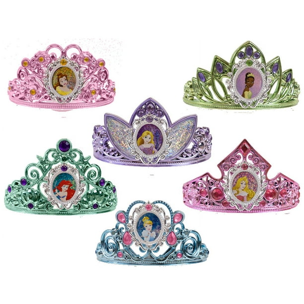 MILK X SODA MINI MULTI CROWN HAIR CLIP MILK X SODA MINI MULTI CROWN HAIR CLIP