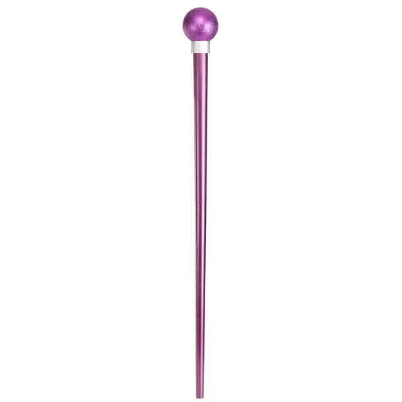 Disney Dr. Facilier Costume Cane Accessory