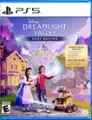 Disney Dreamlight Valley Cozy Edition - PlayStation 5