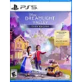 thumbnail image 1 of Disney Dreamlight Valley Cozy Edition - PlayStation 5, 1 of 5