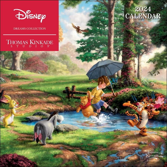 Disney Garden Rocks 2024 Schedule Printable Tim Lezlie