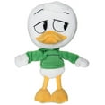 thumbnail image 1 of Disney Duck Tales Louie Plush, 1 of 3