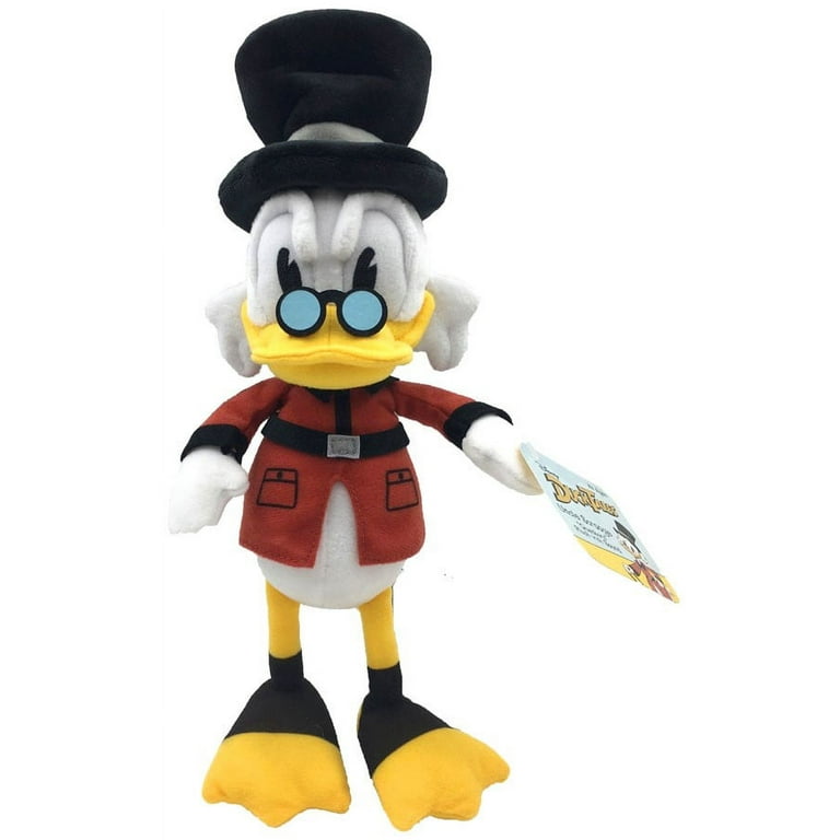 Ducktales toys walmart sale