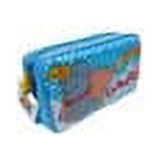 Disney Dumbo Pencil Pouch - Dumbo TheElephant Cosmetic Bag
