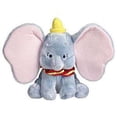 thumbnail image 1 of Disney Dumbo Plush, 1 of 1