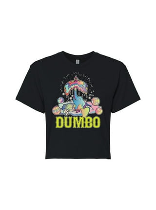 トップス thetoe Dumbo short sleeve shirt THETOE DUMBO SHORT SLEEVE SHIRT