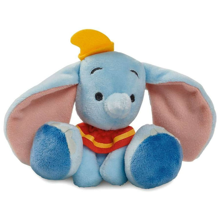 Disney large dumbo soft toy online