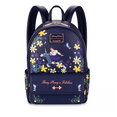 thumbnail image 1 of Disney Eancanto Luisa Loungefly Mini Backpack New with Tag, 1 of 3