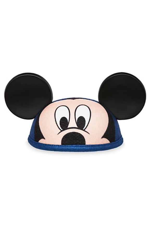 Ear Hat - Mickey Mouse for Baby