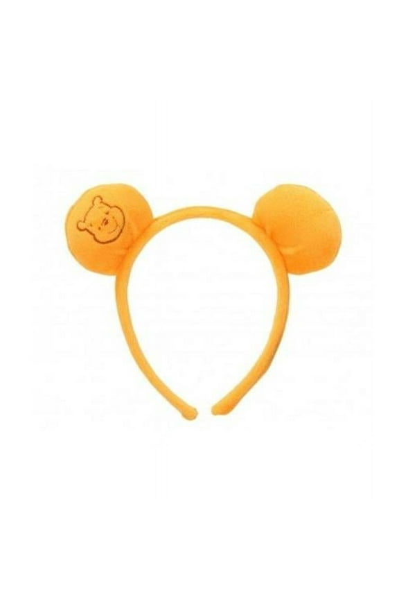Disney Ears Headband