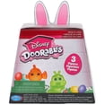 thumbnail image 1 of Disney Easter 2026 Collectible Figures Mystery Pack (3 RANDOM Figures), 1 of 1