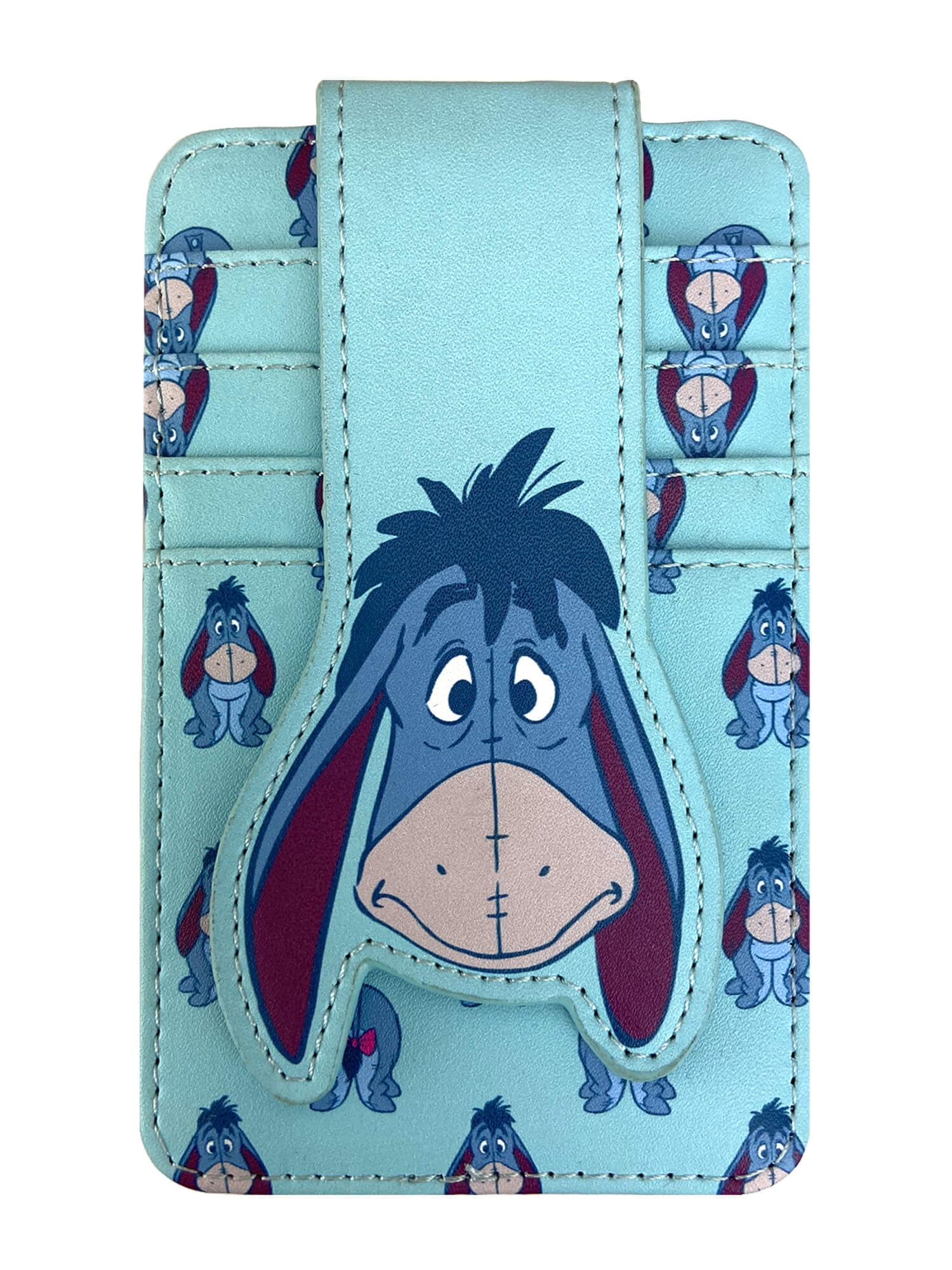 Eeyore purse wallet sale