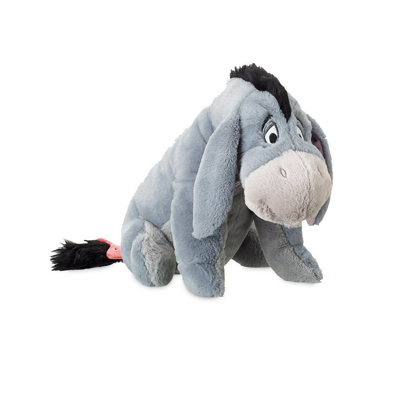Eeyore stuffed animal walmart hotsell
