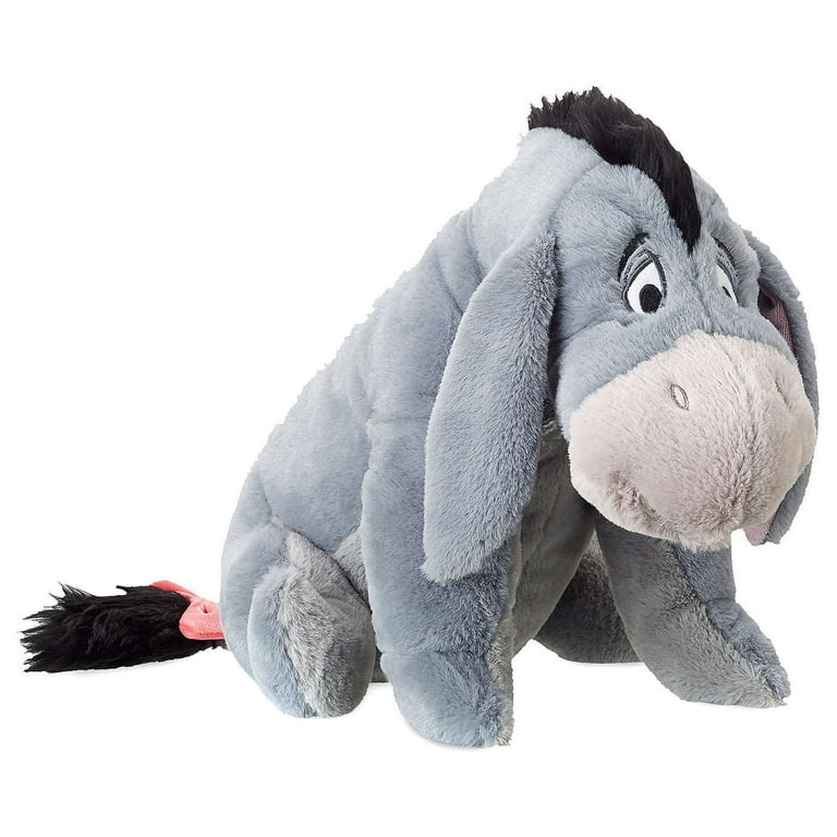 Large eeyore stuffed animal new arrivals