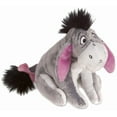 thumbnail image 1 of Disney Winnie the Pooh Eeyore Plush, 1 of 2