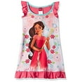 thumbnail image 1 of Disney Elena Of Avalor Scepter of Light Nightgown for Little Girls (4), 1 of 1