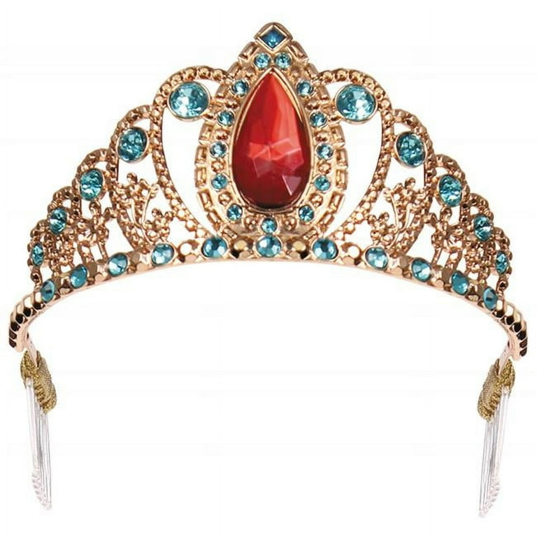Elena of avalor costume walmart sales