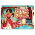 thumbnail image 1 of Disney Elena of Avalor Surprise Slides Game, 1 of 2