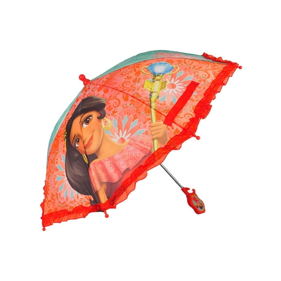 Disney Elena of Avalor Umbrella