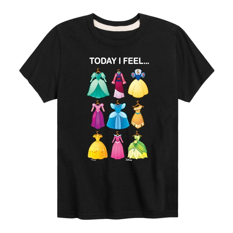Cute Emoji 8 Years Old Shirt 8th Birthday Princess Gift Cute Emoji 8 Years Old Shirt 8th Birthday Princess Gift