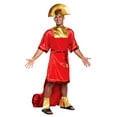 thumbnail image 1 of Disney Emperor's New Groove Kuzco Mens Costume, 1 of 9