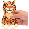 thumbnail image 1 of Disney Encanto 7" Inch Small Parce Plush Jaguar, 1 of 8