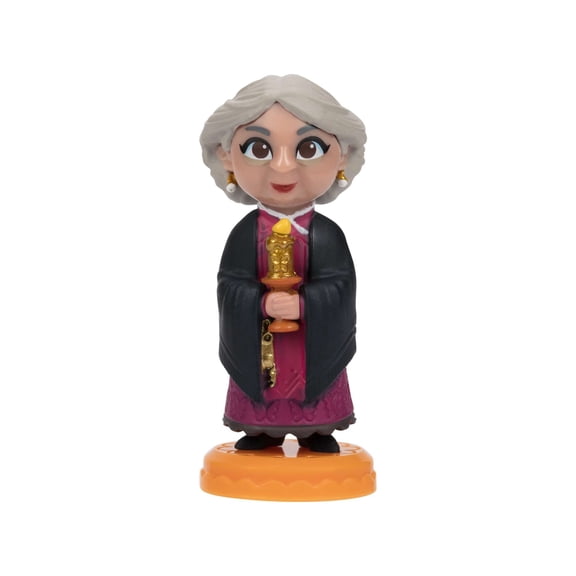 Jakks Pacific Disney Encanto Abuela Minifigure