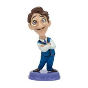 Disney Encanto Agustin Minifigure (No Packaging)