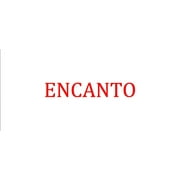 Disney Encanto Antonio 7 Inch Small Plush
