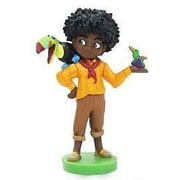 Disney Encanto Antonio PVC Figure (No Packaging)
