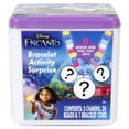 thumbnail image 1 of Disney Encanto Bead Bracelet Activity Surprise Toy for Children Ages 3+, 1 of 8