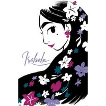 Disney Encanto - Brush Stroke Wall Poster, 22.375" x 34"