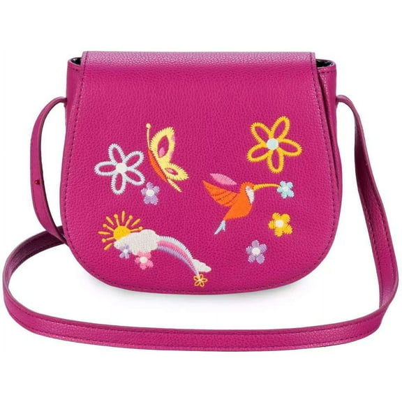 Disney Encanto Fashion Bag