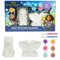thumbnail image 1 of Disney Encanto Figurines DIY Paint Set Arts and Crafts for Kids, 1 of 9