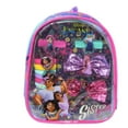 thumbnail image 1 of Disney Encanto Hair Styling Backpack Bundle, 1 of 4